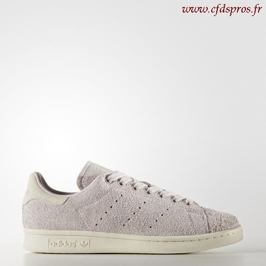 adidas stan smith femme 38